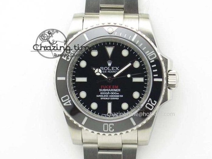 Dial 1:1 V5 White 126508 Best YG Edition SH4131 Daytona on QF Braclet 0902